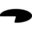 TECOi
